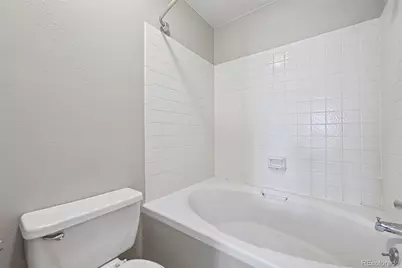 8124 Gray Court #498, Arvada, CO 80003 - Photo 31