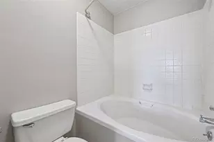 8124 Gray Ct, Arvada, CO 80003 - Photo 31