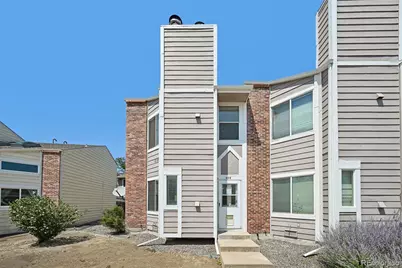 8124 Gray Court #498, Arvada, CO 80003 - Photo 1