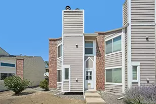 8124 Gray Ct, Arvada, CO 80003 - Photo 1