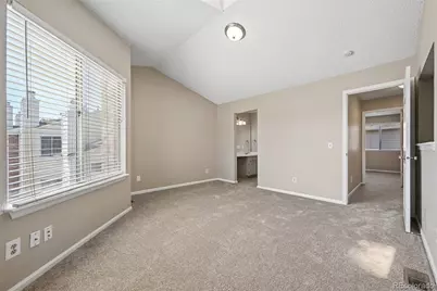 8124 Gray Court #498, Arvada, CO 80003 - Photo 29