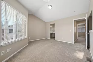 8124 Gray Ct, Arvada, CO 80003 - Photo 29