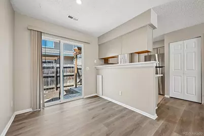 8124 Gray Court #498, Arvada, CO 80003 - Photo 11