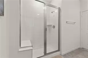 9152 Gladiola Wy, Arvada, CO 80005 - Photo 11