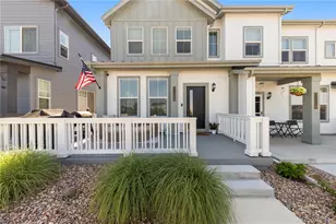 9152 Gladiola Wy, Arvada, CO 80005 - Photo 3