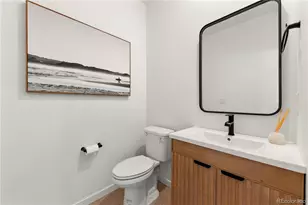 9152 Gladiola Wy, Arvada, CO 80005 - Photo 7