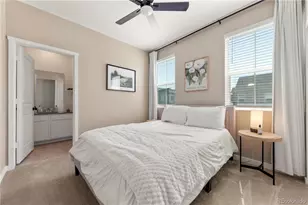 9152 Gladiola Wy, Arvada, CO 80005 - Photo 13