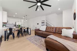 9152 Gladiola Wy, Arvada, CO 80005 - Photo 5