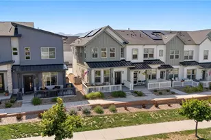 9152 Gladiola Wy, Arvada, CO 80005 - Photo 19