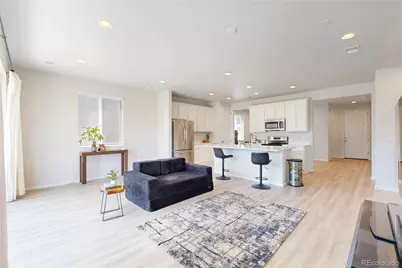 6190 Bauer Court, Frederick, CO 80504 - Photo 5