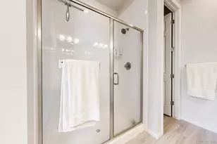 6190 Bauer Ct, Frederick, CO 80504 - Photo 21