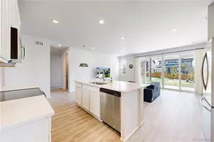 6190 Bauer Ct, Frederick, CO 80504 - Photo 11