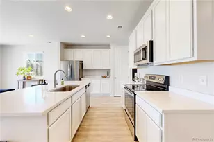 6190 Bauer Ct, Frederick, CO 80504 - Photo 9