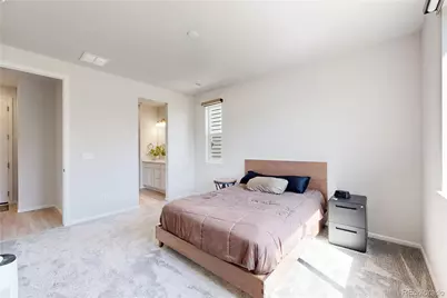 6190 Bauer Court, Frederick, CO 80504 - Photo 17