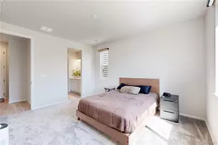 6190 Bauer Ct, Frederick, CO 80504 - Photo 17