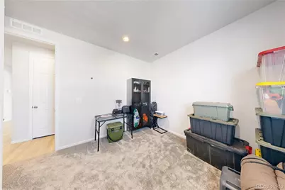 6190 Bauer Court, Frederick, CO 80504 - Photo 23