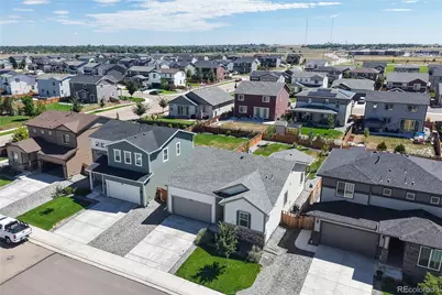 6190 Bauer Court, Frederick, CO 80504 - Photo 1