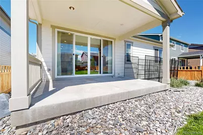 6190 Bauer Court, Frederick, CO 80504 - Photo 29