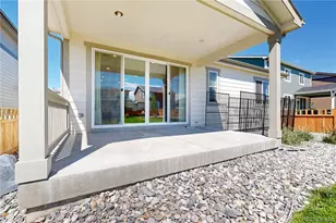 6190 Bauer Ct, Frederick, CO 80504 - Photo 29