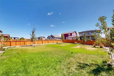 6190 Bauer Court, Frederick, CO 80504 - Photo 35