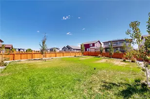 6190 Bauer Ct, Frederick, CO 80504 - Photo 35