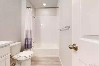 6190 Bauer Court, Frederick, CO 80504 - Photo 25