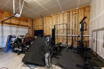 6190 Bauer Court, Frederick, CO 80504 - Photo 27