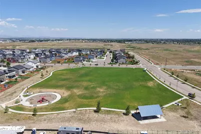 6190 Bauer Court, Frederick, CO 80504 - Photo 37