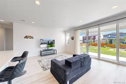 6190 Bauer Court, Frederick, CO 80504 - Photo 7