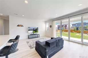 6190 Bauer Ct, Frederick, CO 80504 - Photo 7