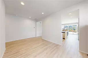 6190 Bauer Ct, Frederick, CO 80504 - Photo 13