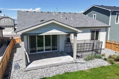 6190 Bauer Court, Frederick, CO 80504 - Photo 31