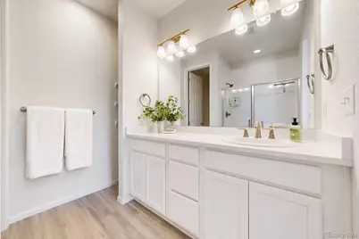 6190 Bauer Court, Frederick, CO 80504 - Photo 19