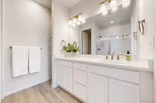 6190 Bauer Ct, Frederick, CO 80504 - Photo 19