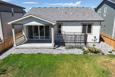 6190 Bauer Court, Frederick, CO 80504 - Photo 33