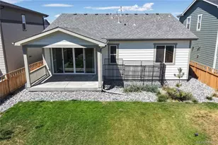 6190 Bauer Ct, Frederick, CO 80504 - Photo 33