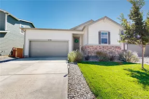 6190 Bauer Ct, Frederick, CO 80504 - Photo 43