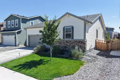 6190 Bauer Court, Frederick, CO 80504 - Photo 3