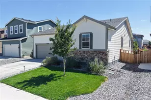 6190 Bauer Ct, Frederick, CO 80504 - Photo 3