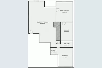 6845 Zebra Grass Lane, Parker, CO 80138 - Photo 25