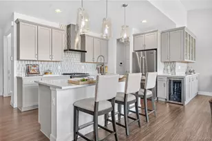 6845 Zebra Grass Ln, Parker, CO 80138 - Photo 3