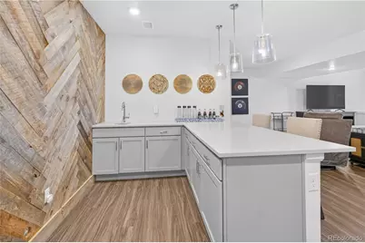 6845 Zebra Grass Lane, Parker, CO 80138 - Photo 19