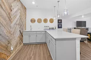 6845 Zebra Grass Ln, Parker, CO 80138 - Photo 19