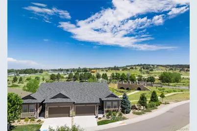 6845 Zebra Grass Lane, Parker, CO 80138 - Photo 29