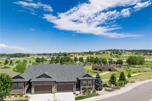 6845 Zebra Grass Ln, Parker, CO 80138 - Photo 29