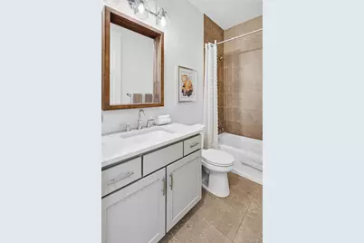 6845 Zebra Grass Lane, Parker, CO 80138 - Photo 15