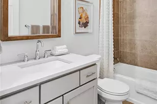 6845 Zebra Grass Ln, Parker, CO 80138 - Photo 15