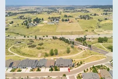6845 Zebra Grass Lane, Parker, CO 80138 - Photo 27