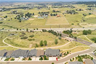 6845 Zebra Grass Ln, Parker, CO 80138 - Photo 27