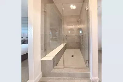 6845 Zebra Grass Lane, Parker, CO 80138 - Photo 11
